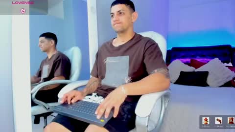 alex online show from June 5, 2026, 1:28 pm