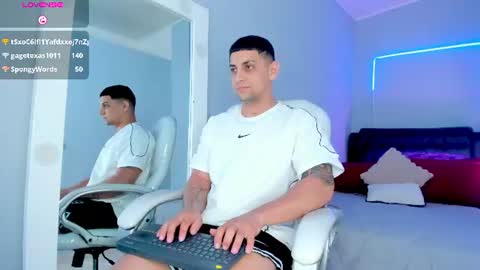 alex online show from July 28, 2026, 4:39 pm