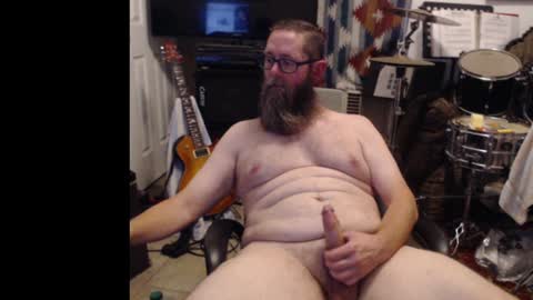 Snapshot of alex_d25 chatting on December 18, 2024, 1:59 am alex_d25 online show from December 18, 2024, 1:59 am