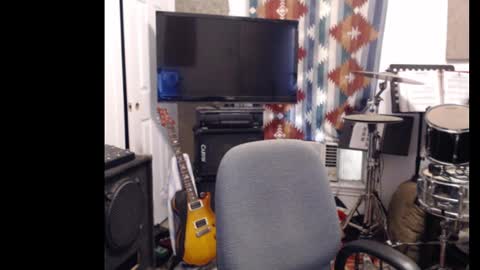 Snapshot of alex_d25 chatting on March 2, 2025, 9:11 pm alex_d25 online show from March 2, 2025, 9:11 pm