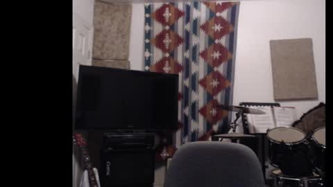 Snapshot of alex_d25 chatting on March 9, 2025, 4:05 am alex_d25 online show from March 9, 2025, 4:05 am