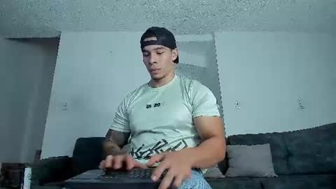 Snapshot of alex_deep69 chatting on July 19, 2026, 5:27 pm Alex deep arias online show from July 19, 2026, 5:27 pm