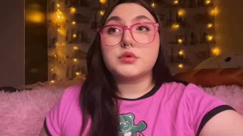 Alex online show from December 14, 2024, 3:15 pm