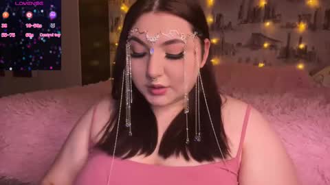 Alex online show from December 25, 2024, 4:54 pm