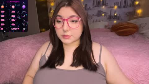 Alex online show from December 27, 2024, 11:06 am