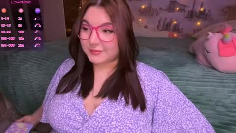 Alex online show from January 3, 2025, 11:46 am