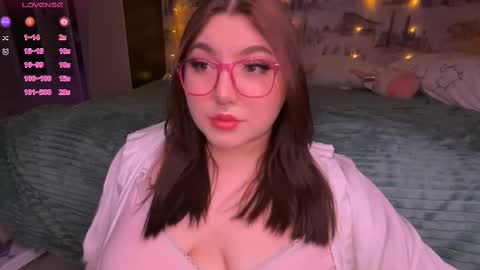 Alex online show from January 4, 2025, 4:11 pm