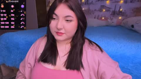 Alex online show from January 12, 2025, 12:23 pm