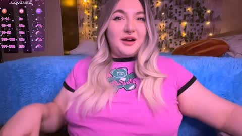 Alex online show from January 23, 2025, 1:56 pm