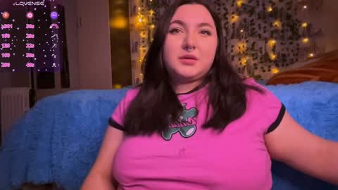 Alex online show from January 23, 2025, 8:02 pm