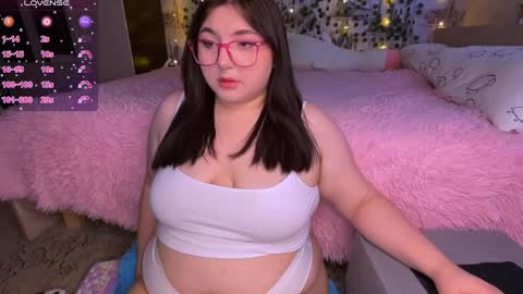 Alex online show from January 28, 2025, 8:04 am