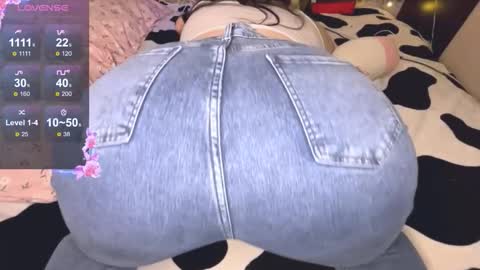 Alex online show from January 10, 2026, 5:37 pm