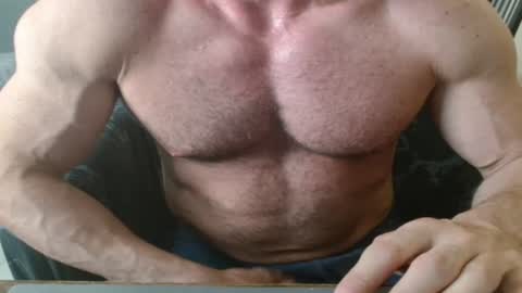 Snapshot of alex_fortuna chatting on July 2, 2026, 6:47 pm alex_fortuna online show from July 2, 2026, 6:47 pm