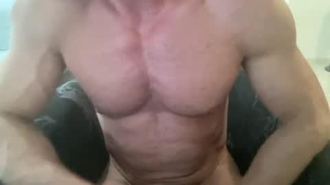 Snapshot of alex_fortuna chatting on July 14, 2026, 12:11 pm alex_fortuna online show from July 14, 2026, 12:11 pm