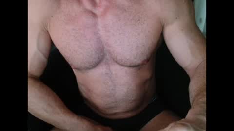 Snapshot of alex_fortuna chatting on August 9, 2026, 5:34 am alex_fortuna online show from August 9, 2026, 5:34 am