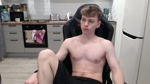 Snapshot of alex_gotcha chatting on December 29, 2024, 9:17 am Alex online show from December 29, 2024, 9:17 am