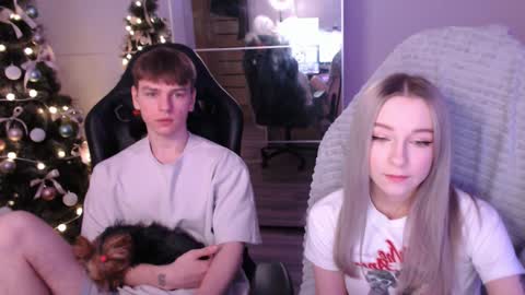 Snapshot of alex_gotcha chatting on January 11, 2025, 1:48 am Alex online show from January 11, 2025, 1:48 am