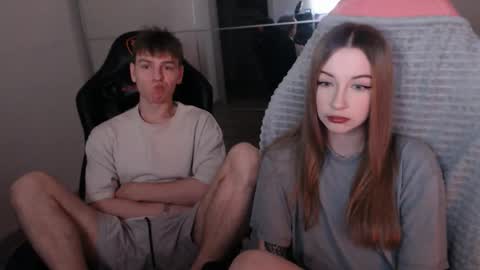 Snapshot of alex_gotcha chatting on September 11, 2025, 3:50 am Alex online show from September 11, 2025, 3:50 am