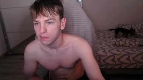 Snapshot of alex_gotcha chatting on October 12, 2025, 11:15 pm Alex online show from October 12, 2025, 11:15 pm