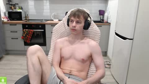 Snapshot of alex_gotcha chatting on January 31, 2026, 9:57 pm Alex online show from January 31, 2026, 9:57 pm