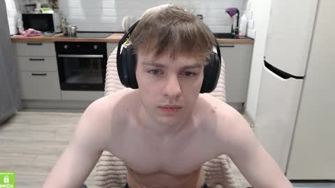 Snapshot of alex_gotcha chatting on February 9, 2026, 8:51 am Alex online show from February 9, 2026, 8:51 am