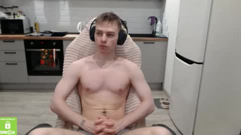 Snapshot of alex_gotcha chatting on February 17, 2026, 2:52 am Alex online show from February 17, 2026, 2:52 am