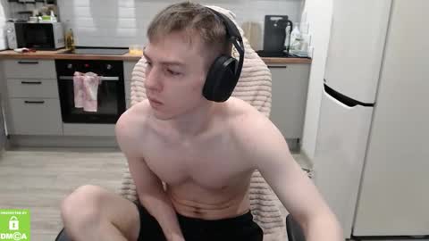 Snapshot of alex_gotcha chatting on February 21, 2026, 4:02 am Alex online show from February 21, 2026, 4:02 am