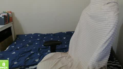 Alex online show from April 2, 2026, 9:12 pm