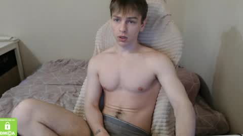 Alex online show from May 8, 2026, 8:58 pm