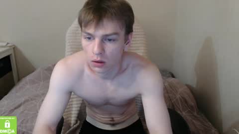 Alex online show from May 19, 2026, 8:26 pm
