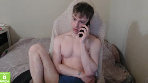 Alex online show from June 2, 2026, 5:15 pm