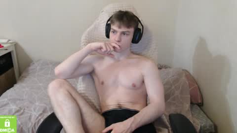 Alex online show from June 5, 2026, 9:31 pm