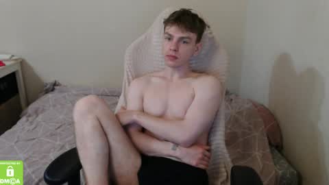 Alex online show from June 8, 2026, 12:14 am