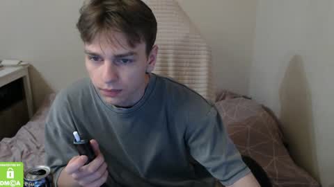 Alex online show from June 28, 2026, 7:31 pm