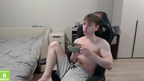 Alex online show from July 11, 2026, 3:37 pm