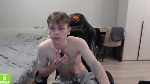 Alex online show from July 12, 2026, 6:32 pm