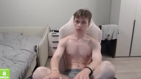 Alex online show from July 21, 2026, 8:55 pm