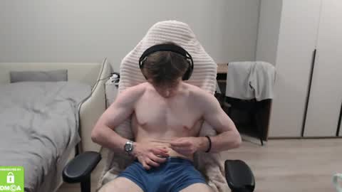 Alex online show from July 25, 2026, 5:43 pm