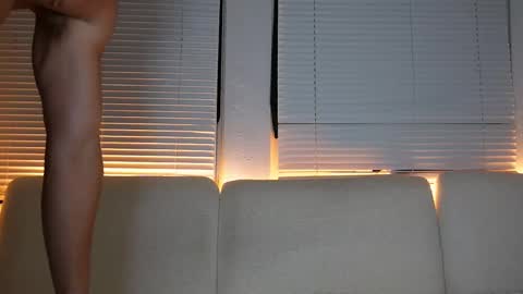 Alex Stone online show from February 25, 2026, 4:22 am