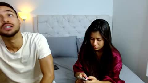 Snapshot of alex_jus1 chatting on September 15, 2025, 2:11 am alex_jus1 online show from September 15, 2025, 2:11 am