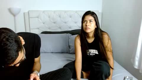 Snapshot of alex_jus1 chatting on September 17, 2025, 2:13 am alex_jus1 online show from September 17, 2025, 2:13 am