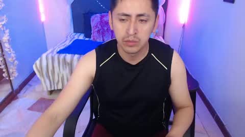 Alex online show from May 29, 2026, 11:41 am