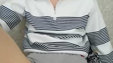 alex_liano online show from July 17, 2026, 6:24 pm