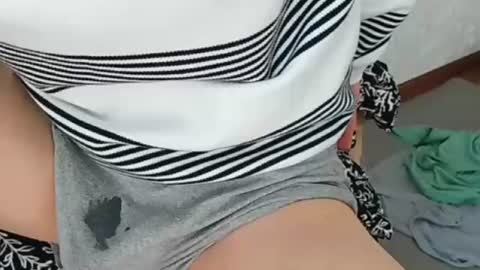 alex_liano online show from July 18, 2026, 6:28 am