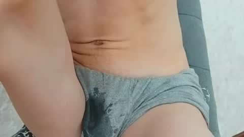 alex_liano online show from July 24, 2026, 6:33 am