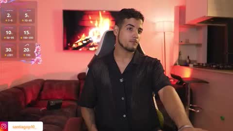 i am Alex online show from March 16, 2026, 7:12 am