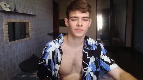 Alex online show from September 22, 2025, 6:26 am