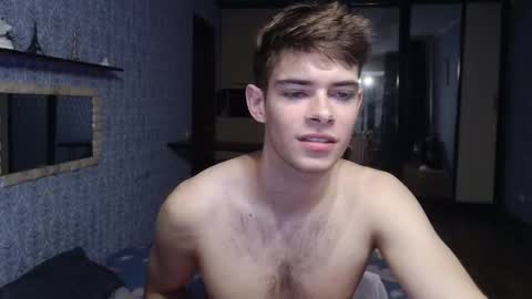 Alex online show from September 22, 2025, 10:12 pm