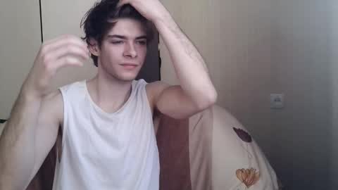 Alex online show from February 28, 2026, 6:25 am