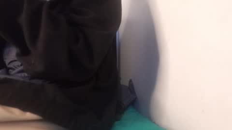 alex_mark_ online show from February 17, 2026, 1:18 pm